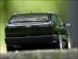 Preview: 1:18 Audi 200 Quattro 20V Avant Bj.1989 schwarz = inkl. OVP